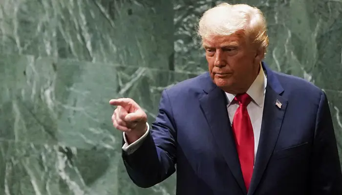 موسميات کاتي ملڪ ۾ ايندڙ ڪجهه ڏينهن دوران هڪ نئون موسمي سسٽم داخل ٿيڻ جي اڳڪٿي ڪئي آهي